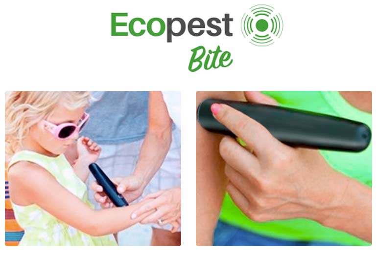 Ecopest Bite