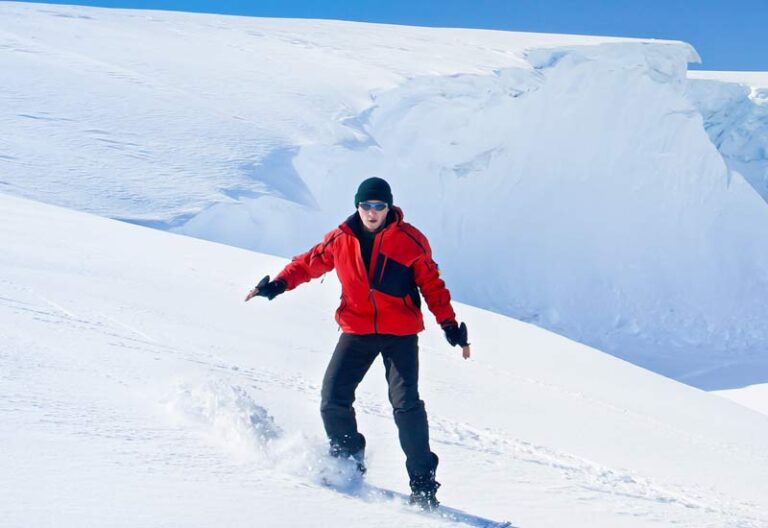 Pantaloni da Snowboard migliori: Quali scegliere? Guida con classifica top7 e prezzi